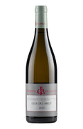 Nuits St Georges Blanc Clos de l`Arlot Arlot 2020