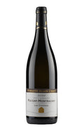 Puligny Montrachet Les Charmes Alain Chavy 2020