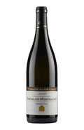 Chevalier Montrachet Alain Chavy 2020