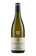 Chassagne Montrachet Fontaine Gagnard 2020