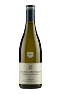 Chassagne Montrachet Les Vergers Fontaine Gagnard 2020