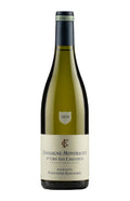 Chassagne Montrachet Les Caillerets Fontaine Gagnard 2020