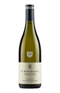 Le Montrachet Fontaine Gagnard 2020