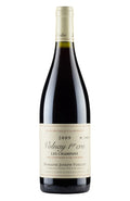 Volnay Les Champans Joseph Voillot 2009