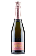 Henriot Rose Millesime 2012