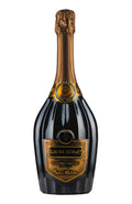 Mumm Cuvee Rene Lalou 1985