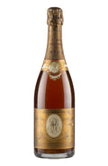 Louis Roederer Cristal 1967