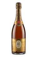 Louis Roederer Cristal 1970
