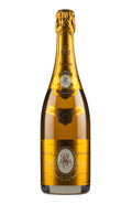 Louis Roederer Cristal 1993