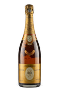 Louis Roederer Cristal 1955