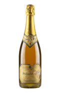 Philipponnat Grand Blanc 1985