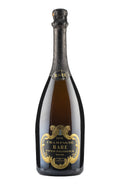 Piper Heidsieck Rare 1976