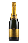 Taittinger Vintage 1996