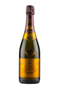Veuve Clicquot Carte Or 1976