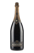 Pommery Vintage Magnum 1947