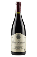 Vosne Romanee Emmanuel Rouget 1996