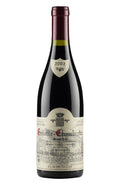 Griotte Chambertin Claude Dugat 2002