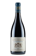 Vosne Romanee La Colombiere Comte Liger Belair 2007