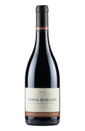 Vosne Romanee Arnoux Lachaux 2015
