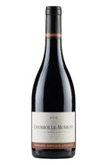 Chambolle Musigny Arnoux Lachaux 2016