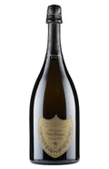 Dom Perignon 300cl 2009