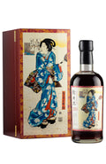 Karuizawa 35 Year Old Geisha Cask 8223 1981