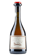Mas de Daumas Gassac Vin de Laurence 2020