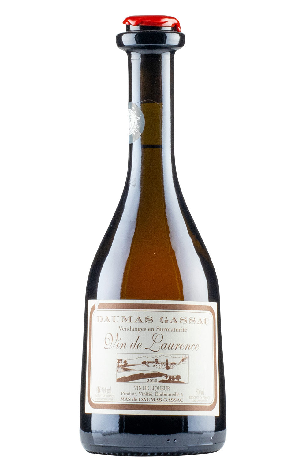 Mas de Daumas Gassac Vin de Laurence 2020