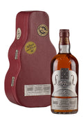 Arran Malt & Music Festival (2019 Release)