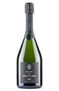 Charles Heidsieck Blanc des Millenaires 2007