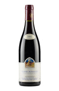 Vosne Romanee Mugneret Gibourg 2006
