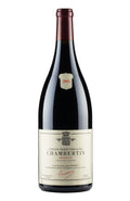 Chambertin Trapet Magnum 2005