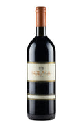 Solaia Marchesi Antinori 1986