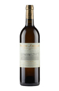 Domaine de Chevalier Blanc 1998