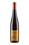 Keller Dalsheim Hubacker Riesling Grosses Gewachs 2012