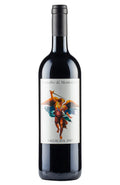 Brunello di Montalcino Valdicava 2007