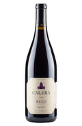 Calera Reed Vineyard Pinot Noir 2007