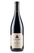 Calera Jensen Vineyard Pinot Noir 2007