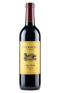 Duckhorn Merlot 2018