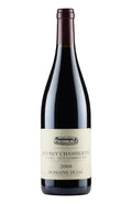 Gevrey Chambertin Aux Combottes Domaine Dujac 2008