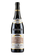 Cote Rotie La Mouline Guigal 2018