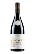 Bourgogne Rouge Halinard Bernard Dugat-Py 2020