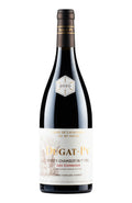 Gevrey Chambertin Corbeaux Bernard Dugat-Py 2020