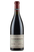 Richebourg DRC 1996