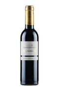 Pago Valdebellon Abadia Retuerta Half 2016