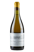 Criots Batard Montrachet d`Auvenay 2001