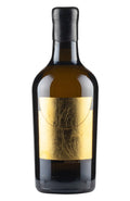 Venissa Bianco 50cl 2016
