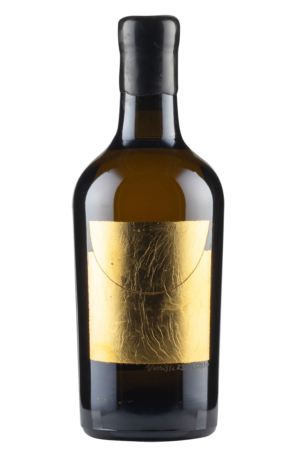 Venissa Bianco 50cl 2016