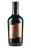 Venissa Rosso 50cl 2015