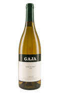 Gaia & Rey Chardonnay Gaja 2009